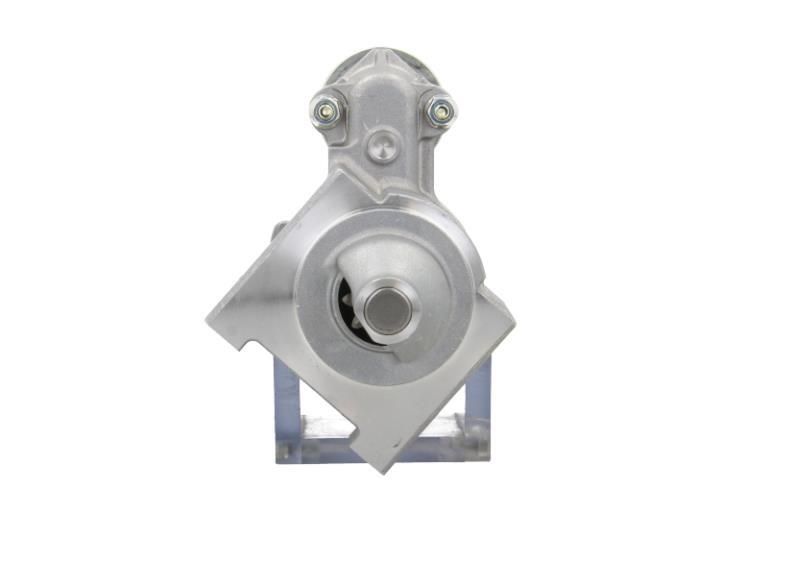 Original Starter, 0000212719-01 | SE501879, 211637027, 211637015, EG37163011