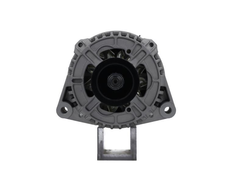 Aftermarket Generator, 0000413307-03 | 11204175500, 84141456, 87565015, 87667991