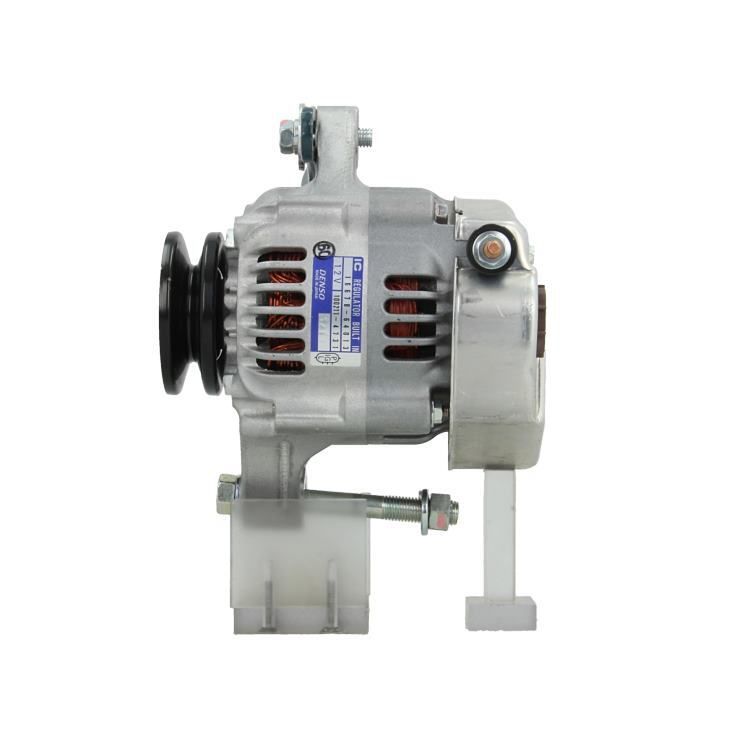 695.503.040.260 – Foto