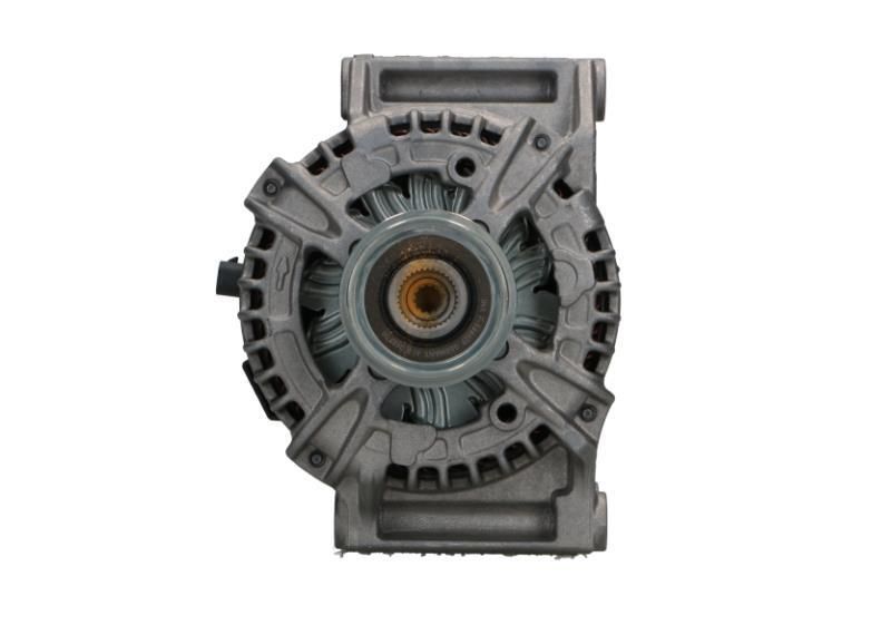 Original Generator, 0000410345-01 | Opel, 39047359, 1202480, 13585670, 95523114