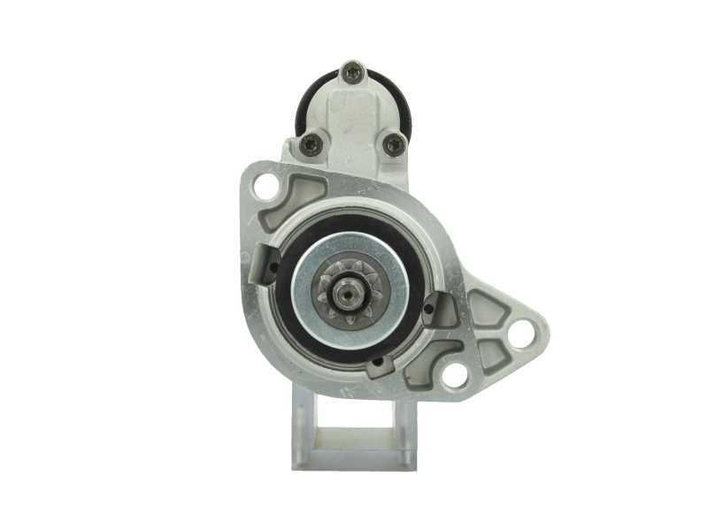 Aftermarket Starter, 0000211311-03 | Audi, VW, 95VW11000EA, 1HS911023D, 068911023T, 68911023T