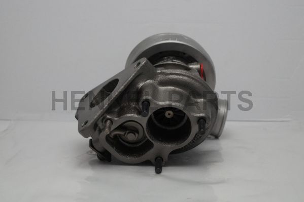 0190c9bb0b1373e984ccd51cd8b7f2b8 – Foto