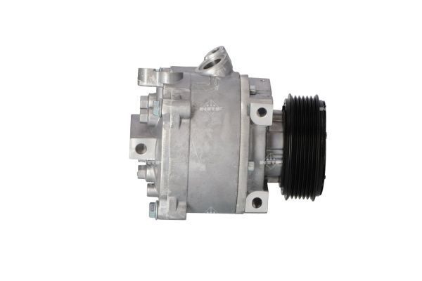 Aftermarket Klimakompressor, 0044711170-03 Aftermarket Klimakompressor, 0044711170-03