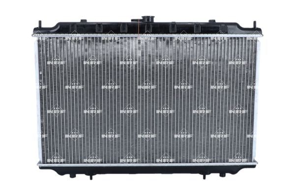 01915338bbe771a19116db6ff645a79a – Foto