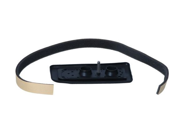 0191dac7061272959b010b5fefd483e3 – Foto