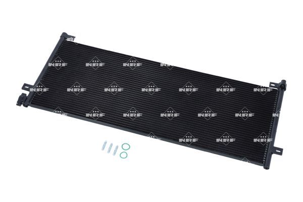 0190dfa6b7287258b65d3dfa2d03ae68 – Foto