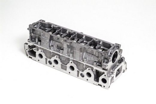 AMC Zylinderkopf, 0126310561-03 | Citroën, Fiat, 4AV6Q6C032AA, 9467617280, 0200HS, AV6Q6C032AA