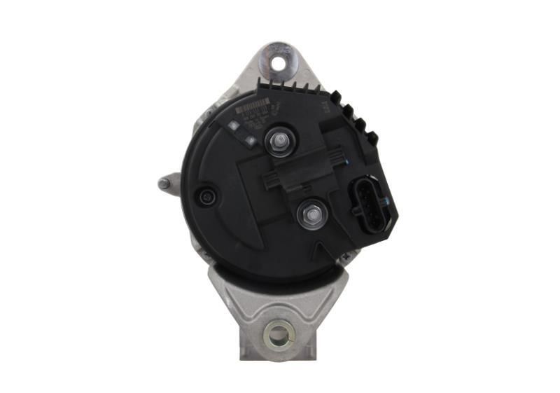 Original Generator, 0000414229-01 | Renault Trucks, Volvo, 20850234, 21429785