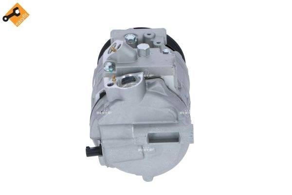 019565ff55ab725984c1f4ea92b95800 – Foto