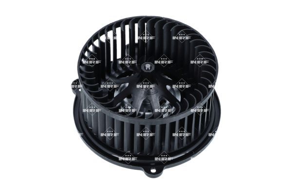 019178c15ce07275a19ca1976043131a – Foto