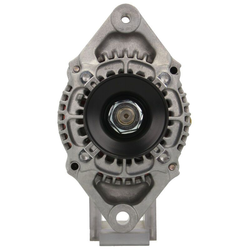 Original Generator, 0000410058-01 | 1758064010, 3140060D10, 1157326, JFZ155A