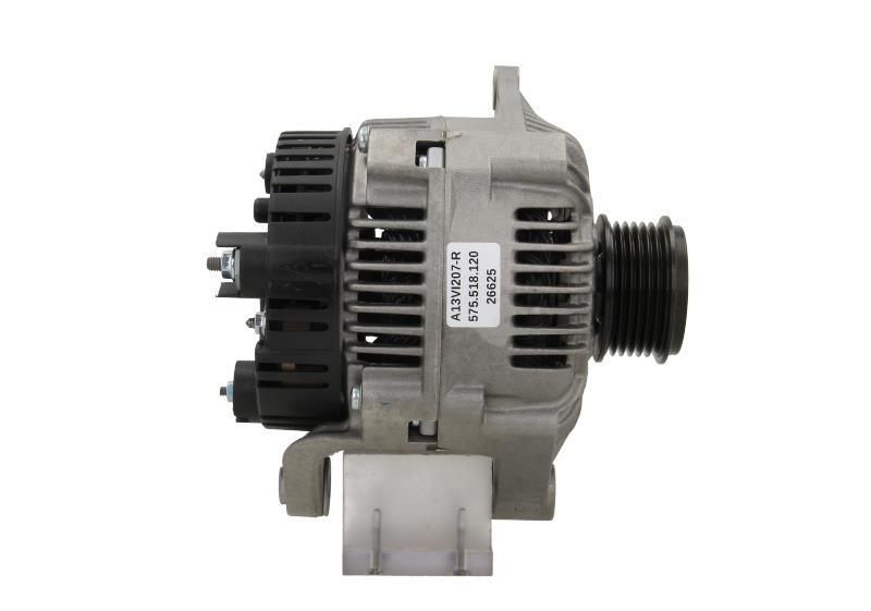 575.518.120.505 – Foto