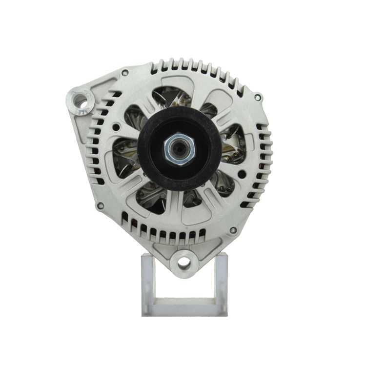 Aftermarket Generator, 0000411666-03 | Citroën, Peugeot, 5705Y4, 96241376, 9624137680, 9624177680