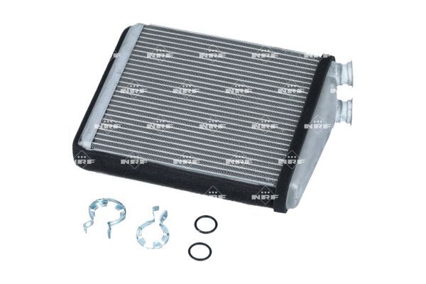 0191dbf90559708aace0a7b81fbafca1 – Foto