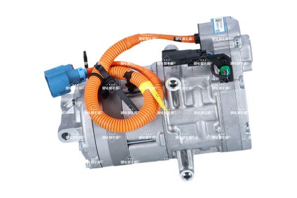 019565fbf88573ee9d4f97d59d22dd52 – Foto