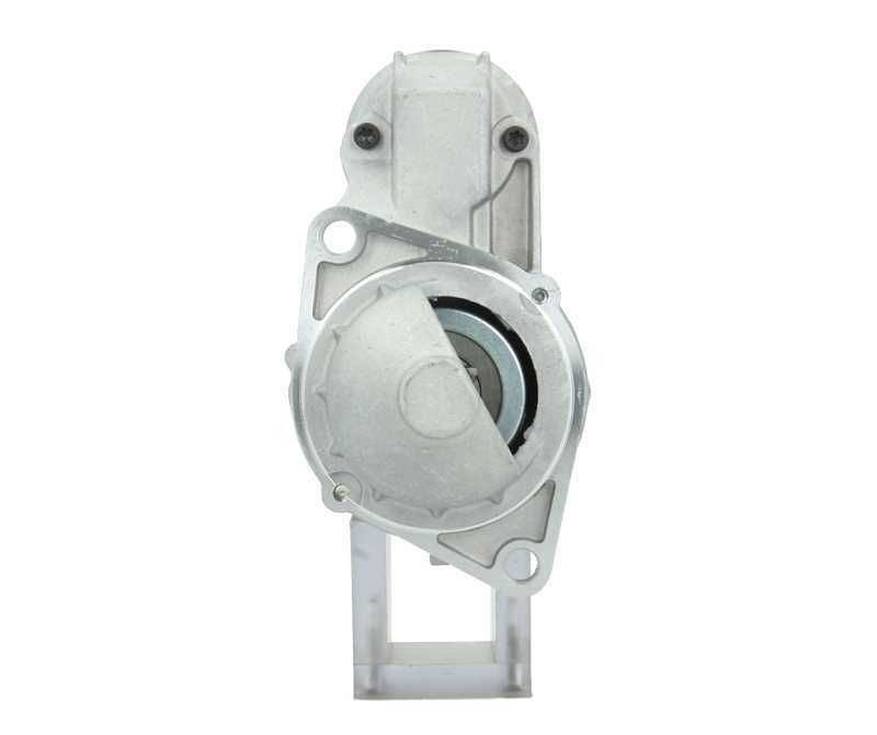 Aftermarket Starter, 0000212057-03 | Mercedes-Benz, 005151210180, 0051212101, A006151030180, A005151210180