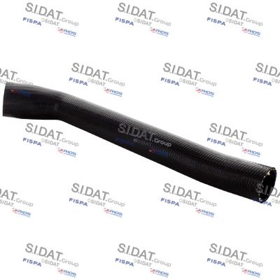 Ladeluftschlauch, 0331410440-03 | Ford, Volvo, 1417964, 6M516C646EA, 1301488, 3M516C646ZC