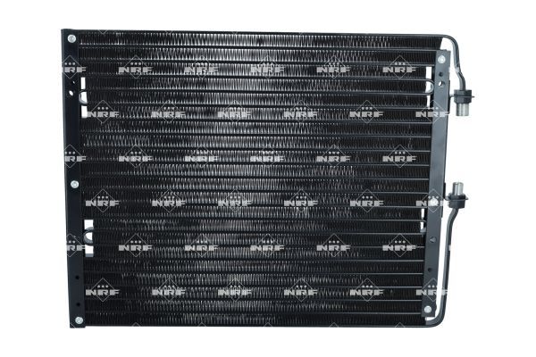 0190e11056a6702c84be2ba56bcf66e1 – Foto