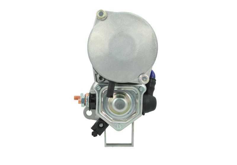 700.535.102.261 – Foto