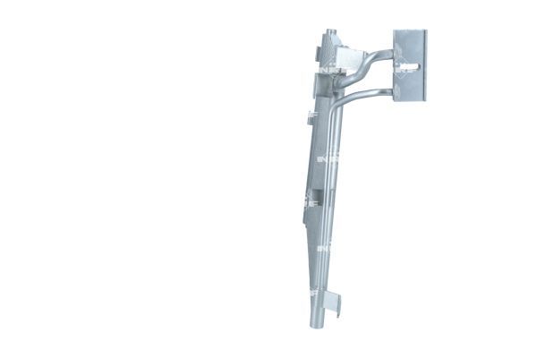 0190e1452de47050abbd25719ee027e6 – Foto