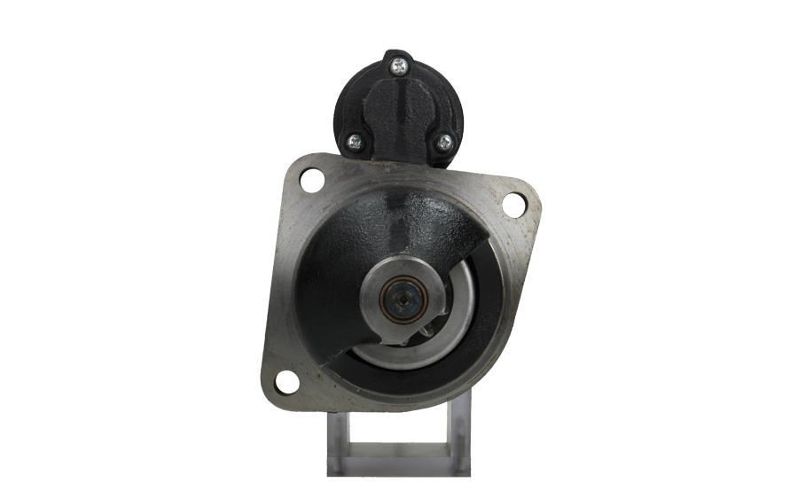 Original Starter, 0000212588-01 | 160504831, 84447906, 16050483, 26735451