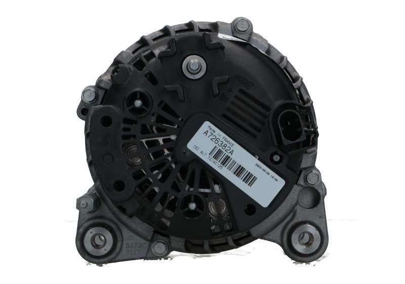 205.539.140.501 – Foto