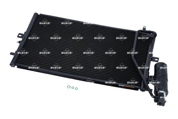 0190e211276770a995fd58a35287e383 – Foto