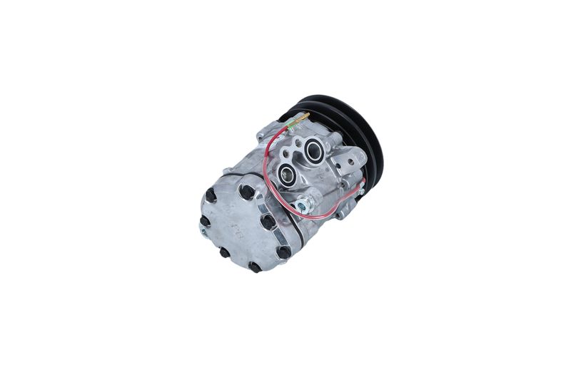 Aftermarket Klimakompressor, 0044710017-03 | 46443509, 71721705 Aftermarket Klimakompressor, 0044710017-03 | 46443509, 71721705