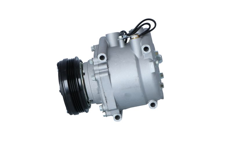Aftermarket Klimakompressor, 0044710200-03 | 8810P06A04, 38810P76016, 38800PLAE020M2, 38800P28A021M2