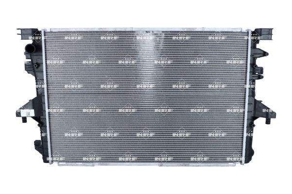 01914e90956871279b71f68c13d4fa95 – Foto