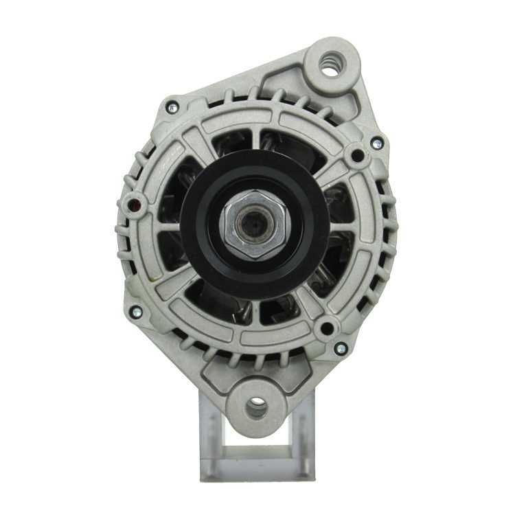 Aftermarket Generator, 0000414436-03 | Chevrolet, 96858874, 96936136, 96945926