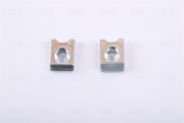 0191575c6b1d7171855ff37350a505f2 – Foto