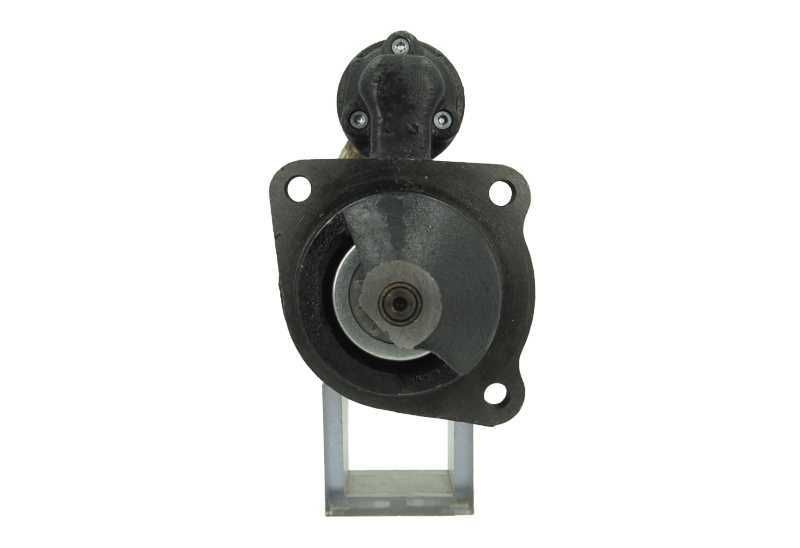 Aftermarket Starter, 0000212654-03 | Volvo, PF54924, 5000383929, 3872D304, 8113096