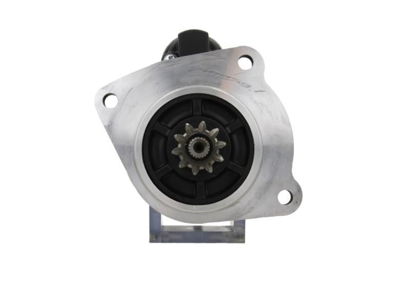 Aftermarket Starter, 0000212505-03 | S509