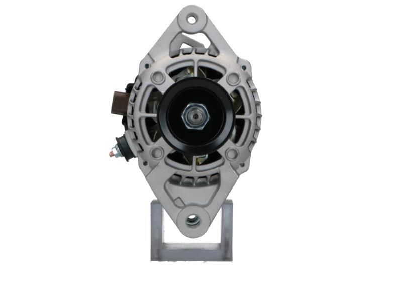 Aftermarket Generator, 0000411295-03 | Toyota, 270600Q060, 2706040010, 2706040040, 2706040041