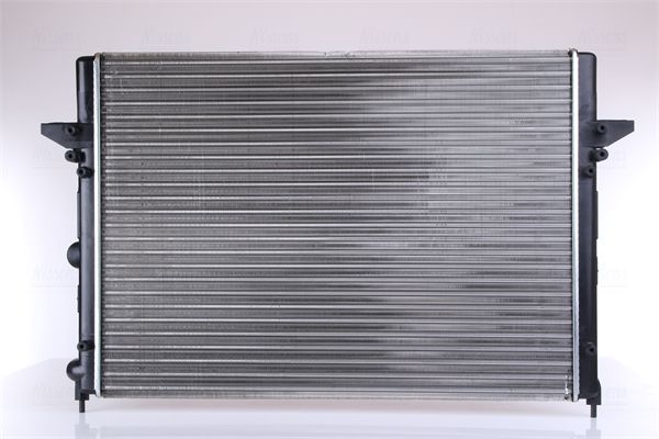 0191575498a871e49366048ad6efe36c – Foto