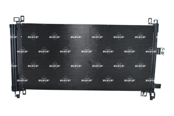 0190dfd24b1e70e49ec42abbb79bcce9 – Foto