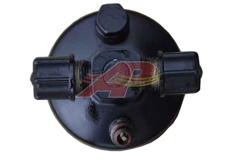 Filtertrockner, Klimaanlage | 149944A1, 75310452, 75325647, D45070017