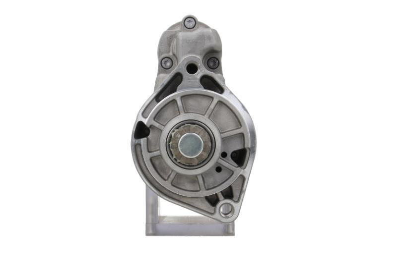 Original Starter, 0000213290-01