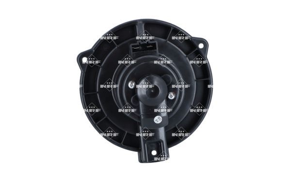 019179b61401723f853781771722c1e2 – Foto