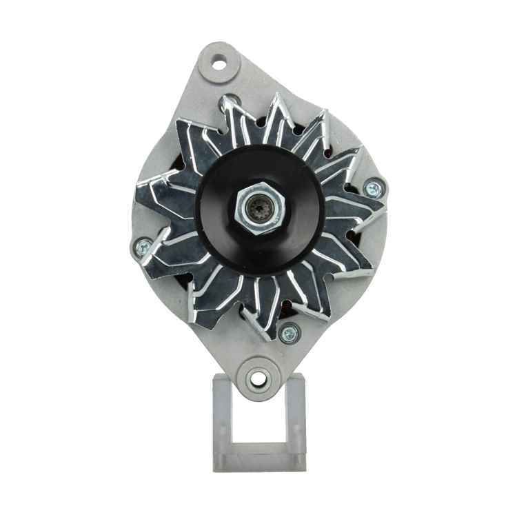 Aftermarket Generator, 0000410178-03 | Opel, 3493791, 9163935, 90337796, 3493230