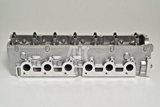 AMC Zylinderkopf - 0126310069-03 | BMW, Opel, 11122245275, 5607011, 908076