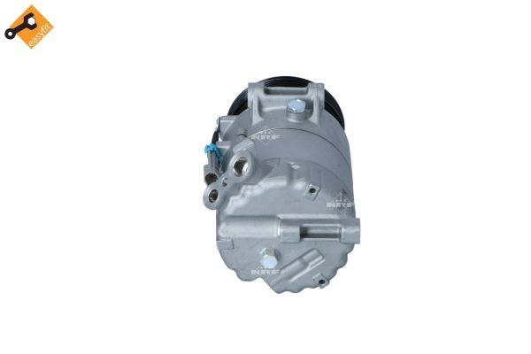 019565fce082716e9394e72ac7d6d955 – Foto