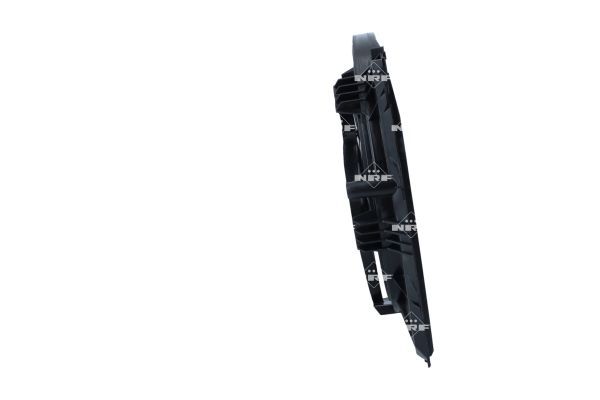 0190bcb9393f7104b7948dd8289c7b71 – Foto