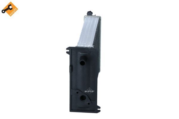 0191dad54a43700eb223d701a4202a77 – Foto