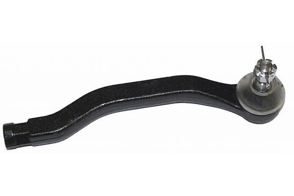 Spurstangenkopf, 0091410222-03 | Honda, Rover, 53540SM4003, 53540SM4004, GSJ408