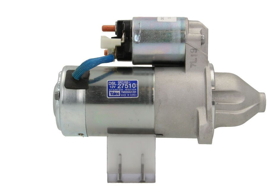 0190fdb32371733888dadb1af6311609 – Foto