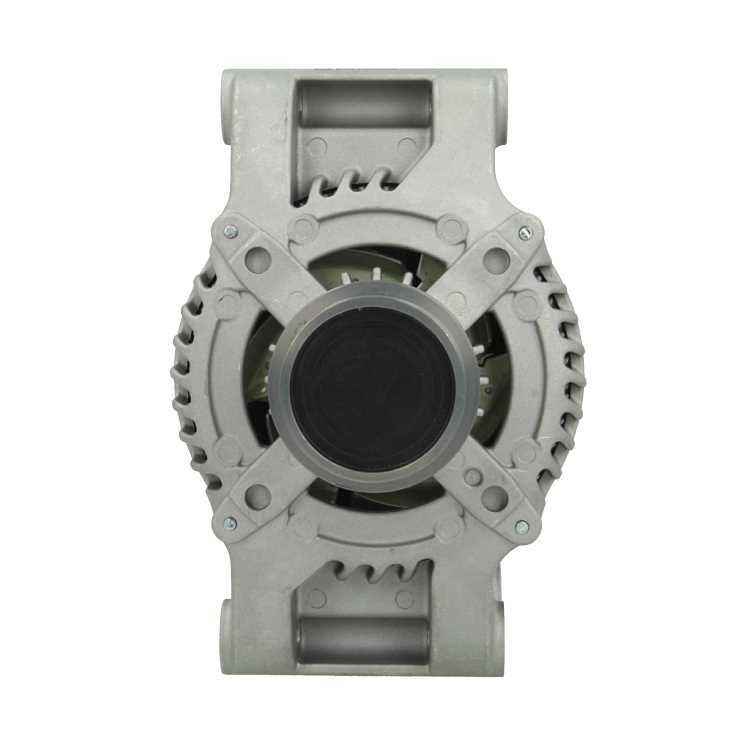 Aftermarket Generator, 0000412249-03 | Land Rover, CH1210300BD, LR065867, LR029981, CH1210300BC