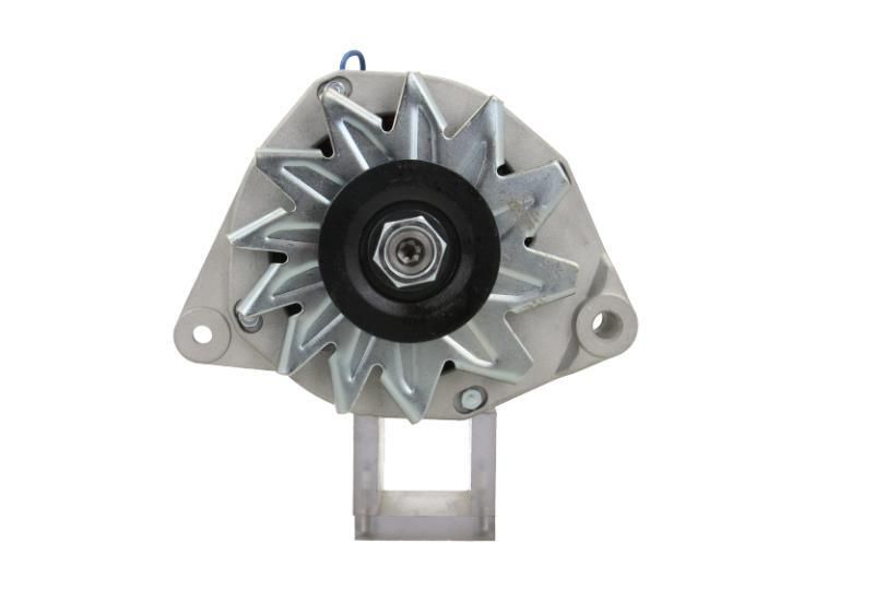 Aftermarket Generator, 0000411586-03 | 95495512, 71210402, 95495192, 5705P5