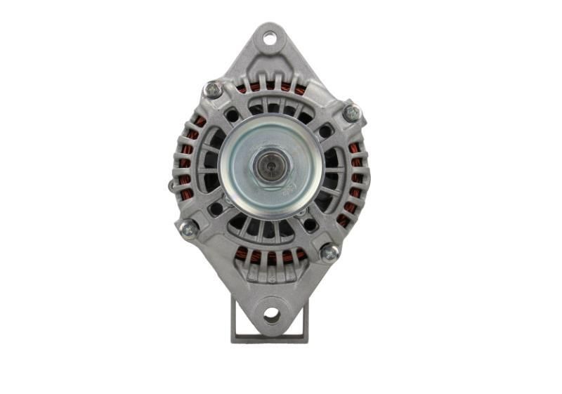 Original Generator, 0000413952-01 | A005TCA091AM, A005TA8192A, A5TA8192, 1G37764011